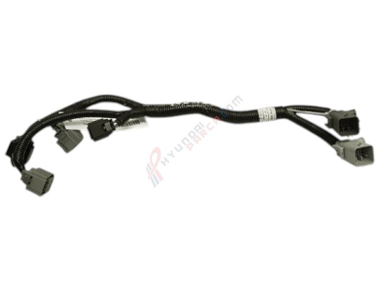 ŞANZUMAN ROBOTU KABLOSU TUCSON / SPORTAGE 43897-2D020-HMC